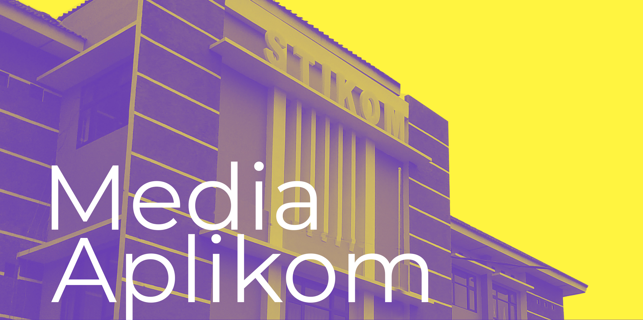 Media Aplikom