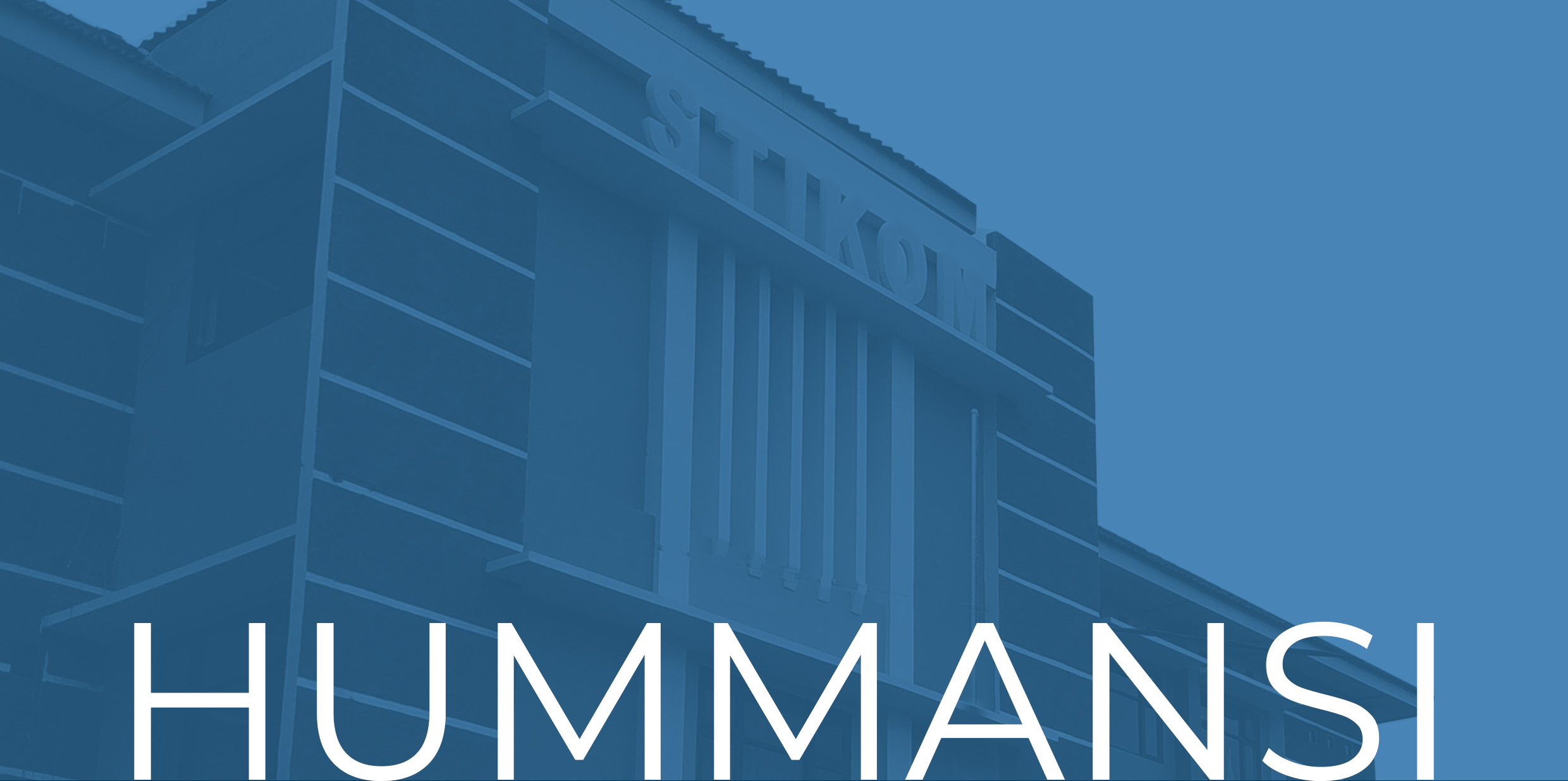 Jurnal HUMMANSI